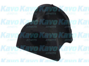 KAVO PARTS SBS-5570 įvorė, stabilizatorius 
 Ašies montavimas/vairavimo mechanizmas/ratai -> Stabilizatorius/fiksatoriai -> Sklendės
MR455699