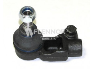 KAWE FL930-B skersinės vairo trauklės galas 
 Vairavimas -> Vairo mechanizmo sujungimai
0324053, 0324055, 324053, 324055