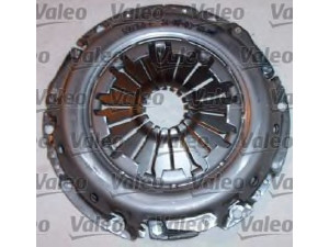 VALEO 801585 sankabos komplektas 
 Sankaba/dalys -> Sankabos remonto komplektas, visas
5028341, 5028342, 5029603, 5029604