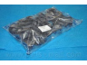 PARTS-MALL PXCRA-040B įvorė, stabilizatorius 
 Ašies montavimas/vairavimo mechanizmas/ratai -> Stabilizatorius/fiksatoriai -> Sklendės
548134A600