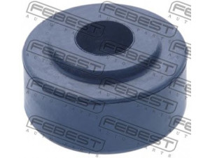 FEBEST SZAB-007 montavimas, diferencialas
27561-60A01