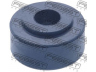 FEBEST SZAB-007 montavimas, diferencialas
27561-60A01