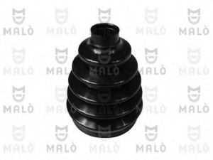 MAL? 15480 gofruotoji membrana, kardaninis velenas 
 Ratų pavara -> Gofruotoji membrana
46308269