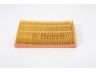 BOSCH 1 457 433 323 oro filtras 
 Filtrai -> Oro filtras
1232496, 3M51 9601 AA, VP3M5 U9601 AA