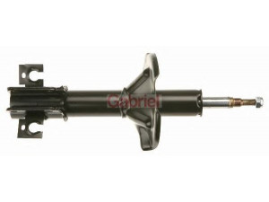GABRIEL 35838 amortizatorius 
 Pakaba -> Amortizatorius
B00134700C, B00134900C, B00134GBR
