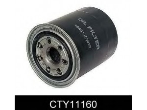 COMLINE CTY11160 alyvos filtras
