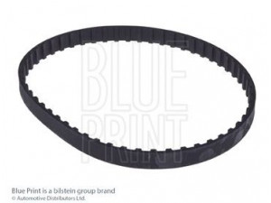 BLUE PRINT ADC47507 paskirstymo diržas 
 Techninės priežiūros dalys -> Papildomas remontas
MD008961, MD008969, MD009651, MD040797