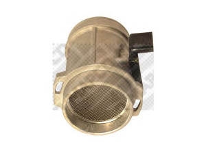 MAPCO 42830 oro masės jutiklis 
 Variklis -> Variklio elektra
059 906 461MX, 059 906 461D, 059 906 461G