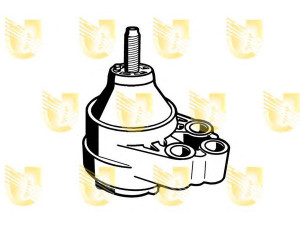 UNIGOM 396426 variklio montavimas 
 Variklis -> Variklio montavimas -> Variklio montavimo rėmas
1061107, 1072571, 1105997, 1139257
