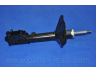 PARTS-MALL PJA-114 amortizatorius 
 Pakaba -> Amortizatorius
5535025501