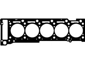 ELRING 376.400 tarpiklis, cilindro galva 
 Variklis -> Tarpikliai -> Tarpiklis, cilindrų galvutė
647 016 14 20