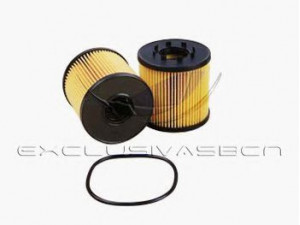 MDR MOF-3E30 alyvos filtras 
 Filtrai -> Alyvos filtras
7700109402