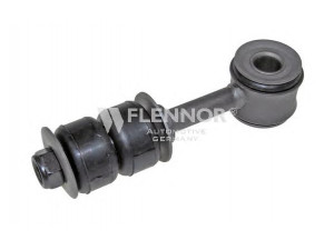 FLENNOR FL489-H skersinio stabilizatoriaus komplektas 
 Ašies montavimas/vairavimo mechanizmas/ratai -> Stabilizatorius/fiksatoriai -> Pasukimo trauklė
1610930480, 5087.37, 5092.13, 5093.16