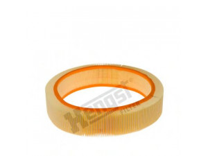 HENGST FILTER E73L oro filtras 
 Techninės priežiūros dalys -> Techninės priežiūros intervalai
1137609, 5 022 744, 890 X 9601 EA