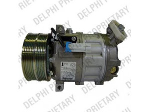 DELPHI TSP0155848 kompresorius, oro kondicionierius 
 Oro kondicionavimas -> Kompresorius/dalys
60693332
