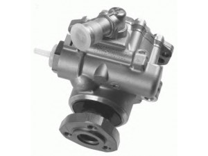 ZF LENKSYSTEME 2845 301 hidraulinis siurblys, vairo sistema
037 145 157 DX