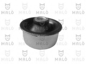 MAL? 352 valdymo svirties/išilginių svirčių įvorė 
 Ašies montavimas/vairavimo mechanizmas/ratai -> Valdymo svirtis/pasukamosios svirties sujungimas -> Montavimas/sutvirtinimas
1035929, 91AB3A262AA