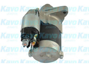 KAVO PARTS EST-9006 starteris 
 Elektros įranga -> Starterio sistema -> Starteris
281000Q031, 2810040070, 2810040071