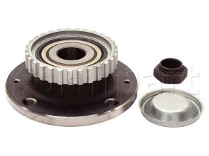 FORMPART 13498020/K rato stebulė 
 Ašies montavimas/vairavimo mechanizmas/ratai -> Rato stebulė/montavimas -> Rato stebulė
374838, 374848, 374872, 374838