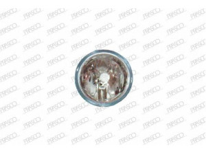 PRASCO CI3204413 rūko žibintas 
 Elektros įranga -> Pagalbiniai žibintai/dalys -> Rūko žibintas/dalys -> Rūko žibintas/įterp.
9648947780, 6204Q0, 6208E1