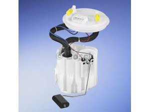 BOSCH 0 580 314 166 kuro siurblys 
 Degalų tiekimo sistema -> Kuro siurblys/dalys -> Kuro siurblys
13182657, 93186806, 13182657, 93186806