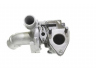 ALANKO 900815 kompresorius, įkrovimo sistema 
 Išmetimo sistema -> Turbokompresorius
172010N010, 172010N030, 172010N030B