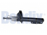BENDIX 061396GB amortizatorius 
 Pakaba -> Amortizatorius
