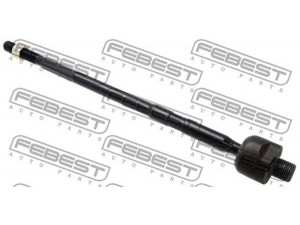 FEBEST 0722-RS vidinė skersinė vairo trauklė
48830-63J00