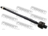 FEBEST 0722-RS vidinė skersinė vairo trauklė
48830-63J00