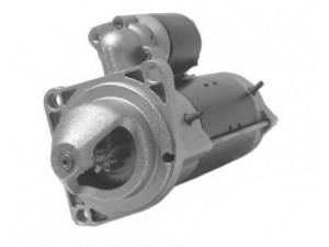 BTS Turbo S510107 starteris
500338952, 504059251