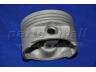 PARTS-MALL PXMSC-005A stūmoklis
90295699, 90298741, 90298742, 90298743