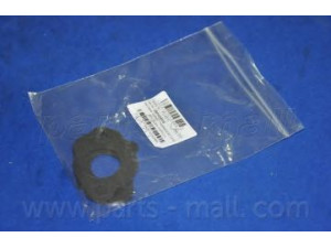 PARTS-MALL P1J-A015 tarpiklis, termostatas 
 Variklis -> Tarpikliai -> Sandarikliai, aušinimo sistema
2561435500, 2561435510