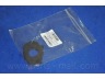PARTS-MALL P1J-A015 tarpiklis, termostatas 
 Variklis -> Tarpikliai -> Sandarikliai, aušinimo sistema
2561435500, 2561435510