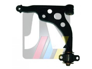RTS 96-00578-2 vikšro valdymo svirtis 
 Ašies montavimas/vairavimo mechanizmas/ratai -> Valdymo svirtis/pasukamosios svirties sujungimas -> Vairo trauklės (valdymo svirtis, išilginis balansyras, diago
1308600080, 1317240080, 1320786080