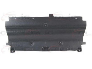 BLIC 6601-02-5537880P variklio dangtis 
 Variklis -> Variklio dangtis
7104R5