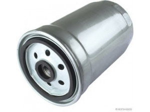 MAGNETI MARELLI 600000034360 kuro filtras
0K2KK-13-483, 0K2KK-13-483A, 0K2KK-13-483