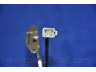 PARTS-MALL PDB-555 siuntimo blokas, degalų bakas 
 Elektros įranga -> Jutikliai
0K01960960C, 0K01960960D, K01960960C