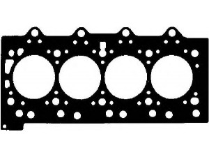 REINZ 61-33630-00 tarpiklis, cilindro galva 
 Variklis -> Cilindrų galvutė/dalys -> Tarpiklis, cilindrų galvutė
77 00 872 383, 77 00 872 383
