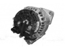 CV PSH 556.502.080 kintamosios srovės generatorius
A0121541002, A0121541002, A0121541002