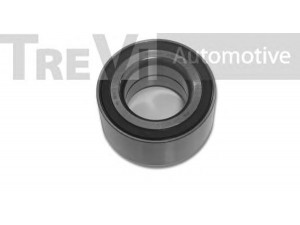 TREVI AUTOMOTIVE WB1985 rato guolio komplektas 
 Ašies montavimas/vairavimo mechanizmas/ratai -> Rato stebulė/montavimas -> Rato guolis
1699810127, A1699810127