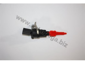 AUTOMEGA 3091901491H0C jutiklis, odometras 
 Elektros įranga -> Jutikliai
1H0919149C, 1H0919149C, 1H0919149C