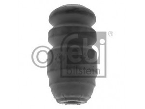 FEBI BILSTEIN 38993 atraminis buferis, pakaba 
 Pakaba -> Pakabos dalys -> Surinkimo dalys
1H0 412 303, 1H0 412 303