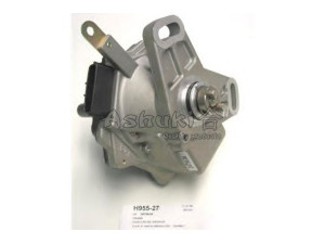 ASHUKI H955-27 skirstytuvas, uždegimas 
 Kibirkšties / kaitinamasis uždegimas -> Degimo skirstytuvas/dalys
30100-P2A-J01, D4T94-04