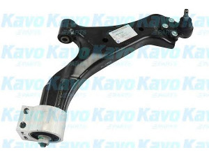 KAVO PARTS SCA-1021 vikšro valdymo svirtis 
 Ašies montavimas/vairavimo mechanizmas/ratai -> Valdymo svirtis/pasukamosios svirties sujungimas -> Vairo trauklės (valdymo svirtis, išilginis balansyras, diago
96626236, C96819162, 96819162