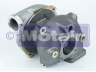 MOTAIR TURBOLADER 333559 kompresorius, įkrovimo sistema
51091007440, 51091009440