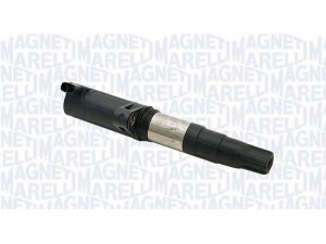 MAGNETI MARELLI 060810253010 ritė, uždegimas 
 Kibirkšties / kaitinamasis uždegimas -> Uždegimo ritė
IC2210563, 2244800QAA, 2244800QAB
