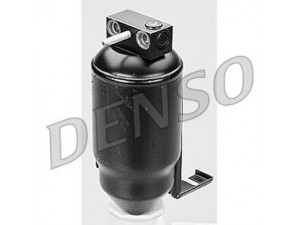 DENSO DFD21002 džiovintuvas, oro kondicionierius 
 Oro kondicionavimas -> Džiovintuvas
6455V6, 9621576880