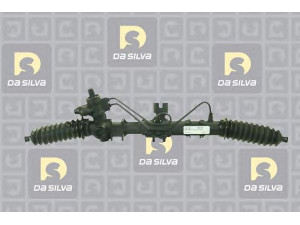 DA SILVA DA2181 vairo pavara 
 Vairavimas -> Vairo pavara/siurblys
175 422 055 B, 175 422 061, 175 422 061 A