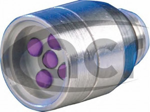 ACR 205085 UV lempa