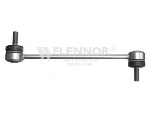 KAWE FL0999-H šarnyro stabilizatorius 
 Ašies montavimas/vairavimo mechanizmas/ratai -> Stabilizatorius/fiksatoriai -> Savaime išsilyginanti atrama
7H0411317, 7H5411317, 7H5411317A